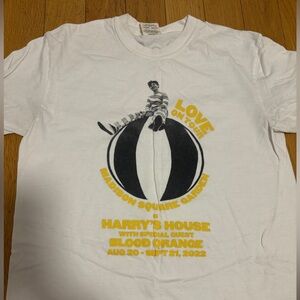 Harry’s House Concert T-Shirt